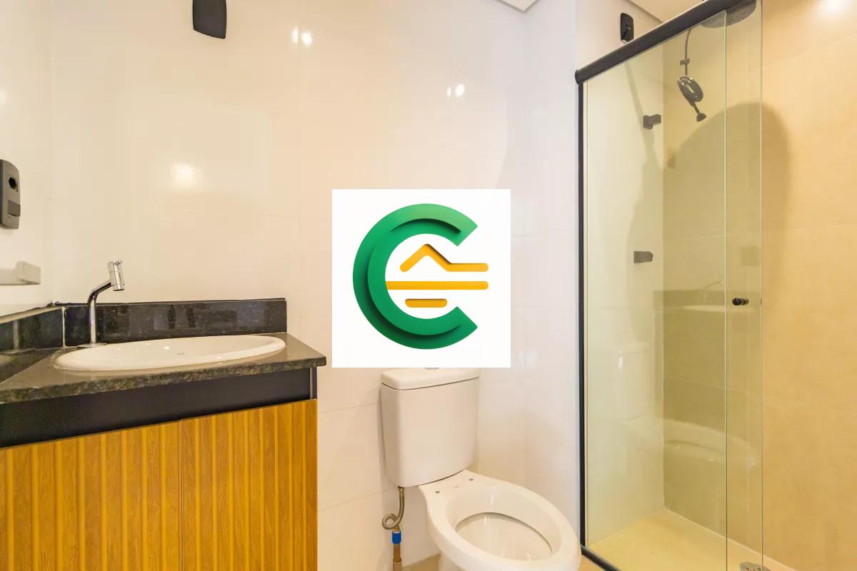 Apartamento para alugar com 2 quartos - Foto 17