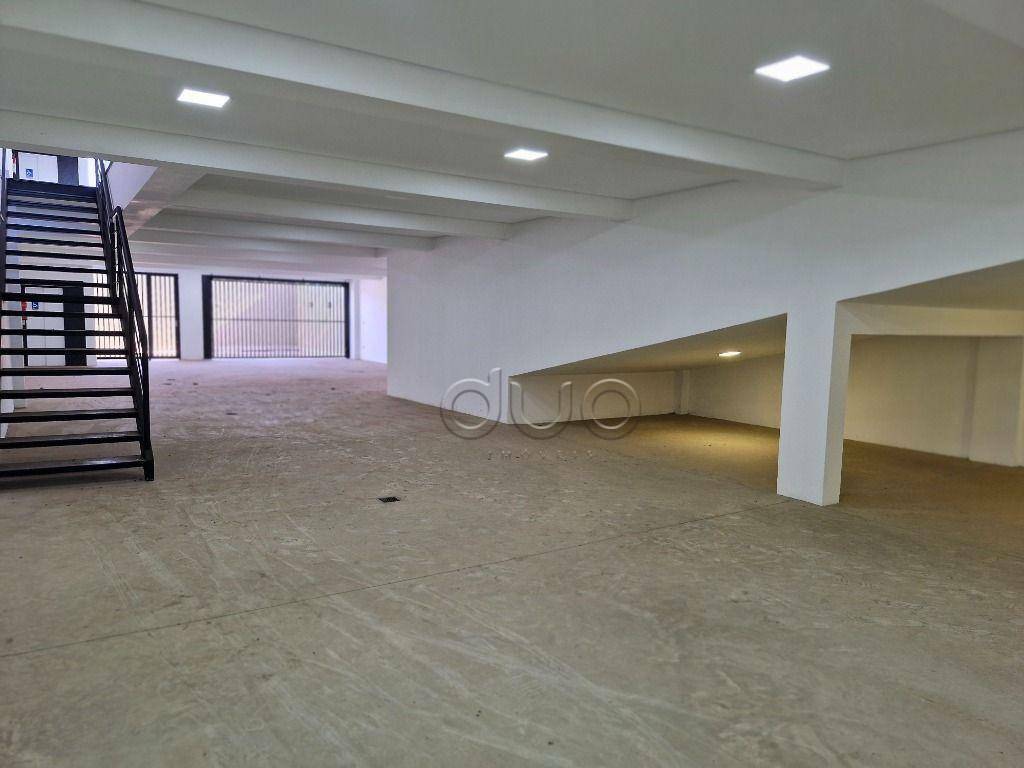 Loja-Salão para alugar, 586m² - Foto 46