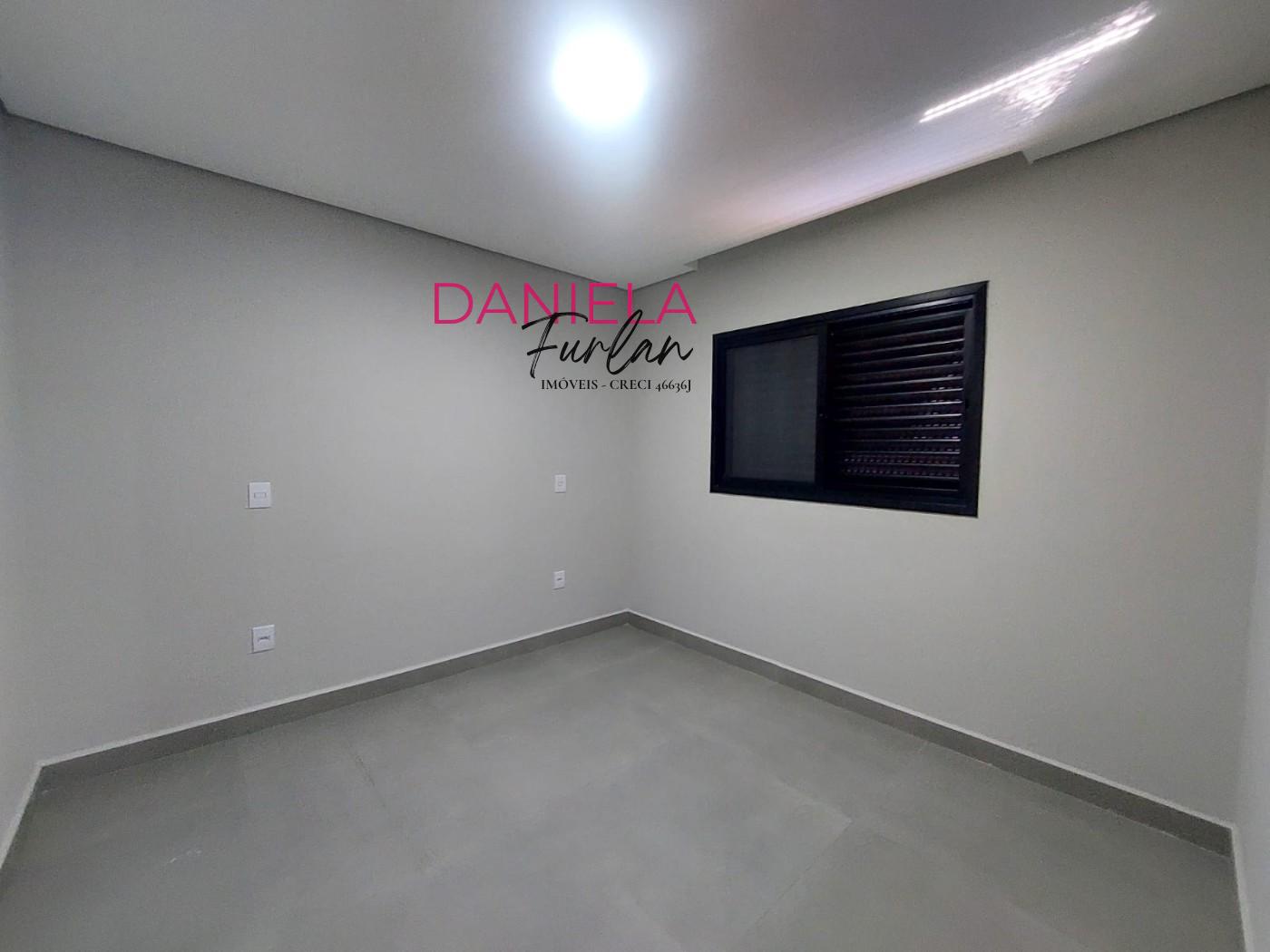 Casa de Condomínio à venda com 3 quartos, 130m² - Foto 30