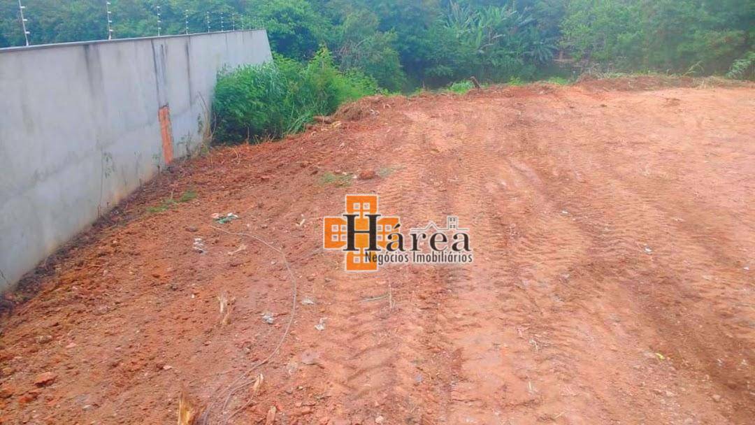 Terreno à venda, 480M2 - Foto 1
