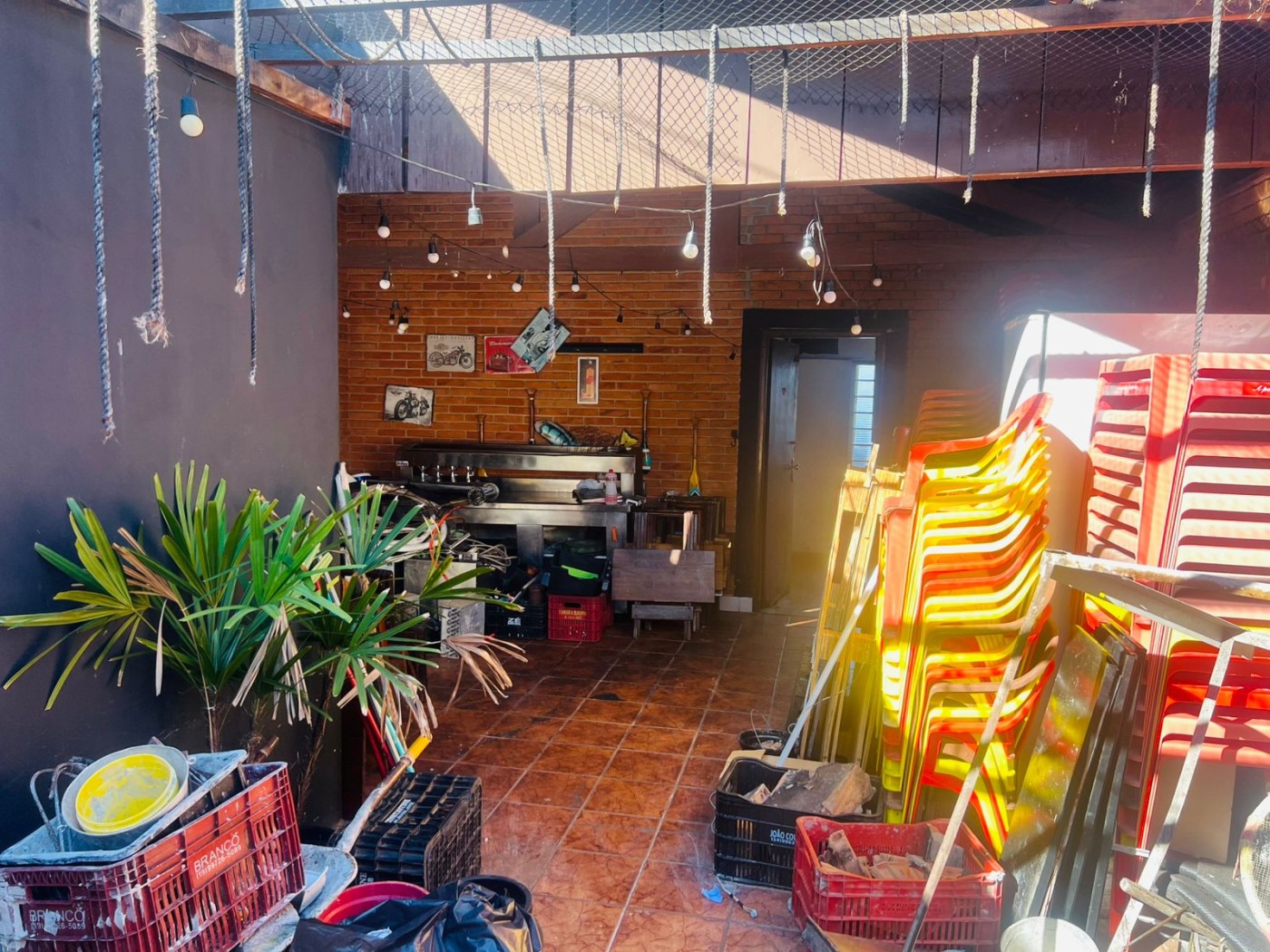 Loja-Salão à venda, 360m² - Foto 9