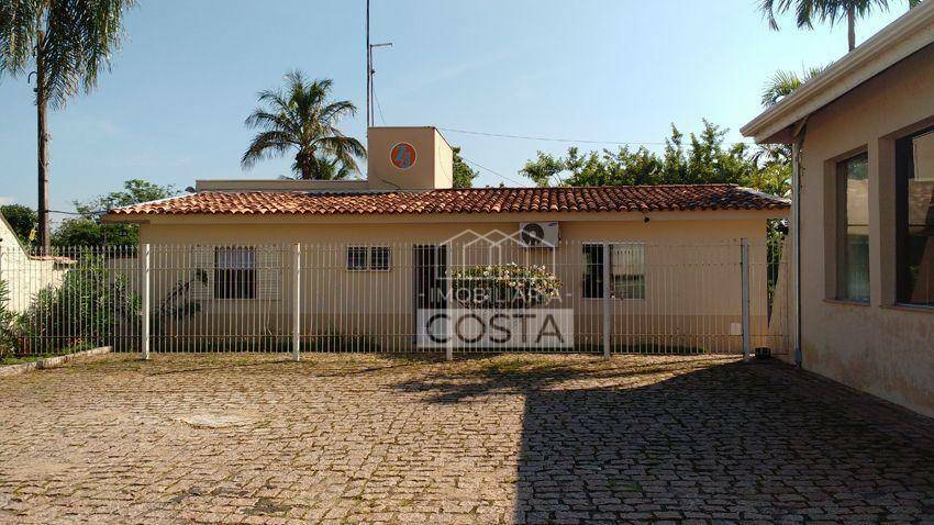 Casa de Condomínio para alugar com 2 quartos, 110m² - Foto 24
