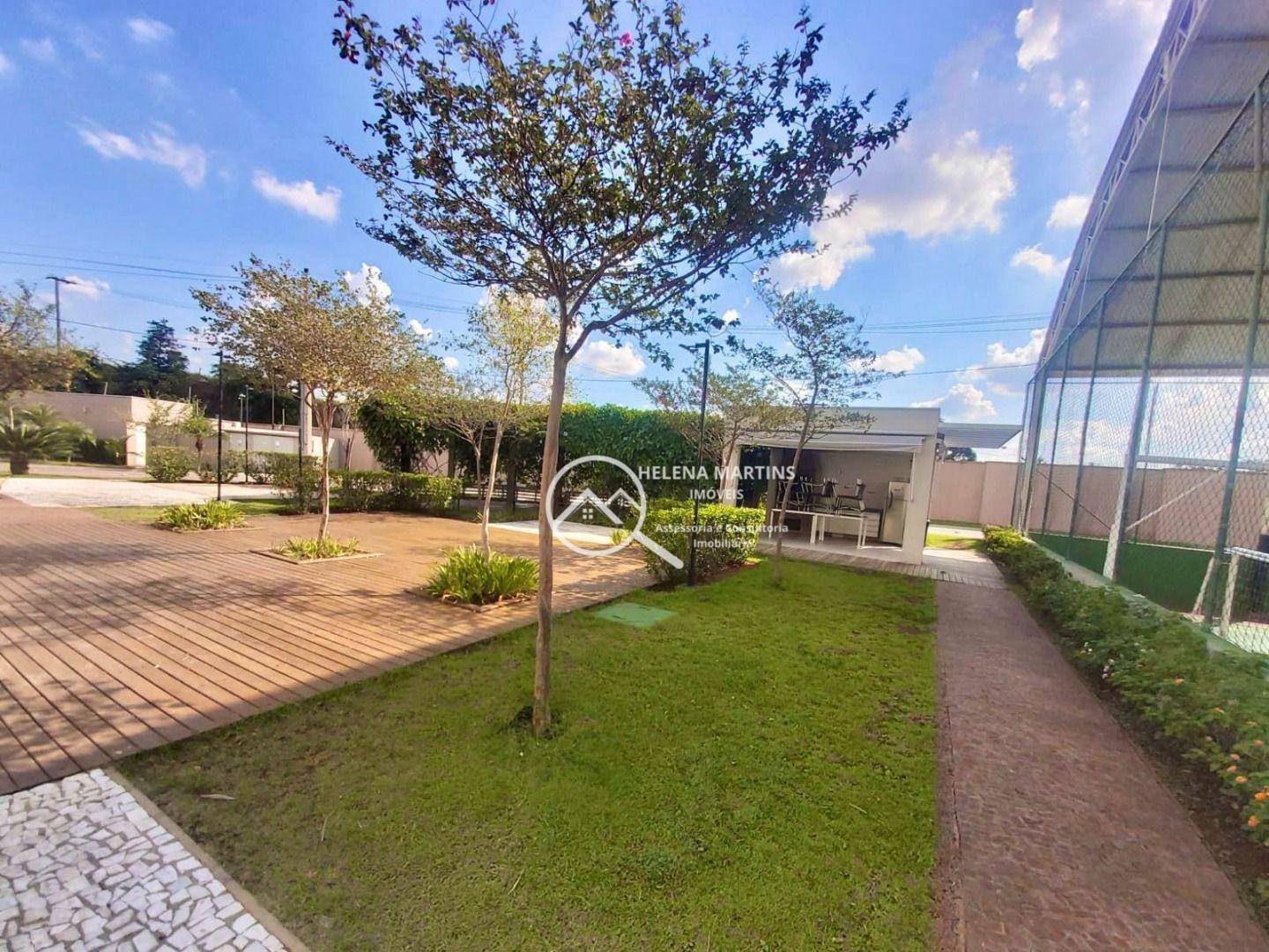 Apartamento à venda com 3 quartos, 152m² - Foto 23