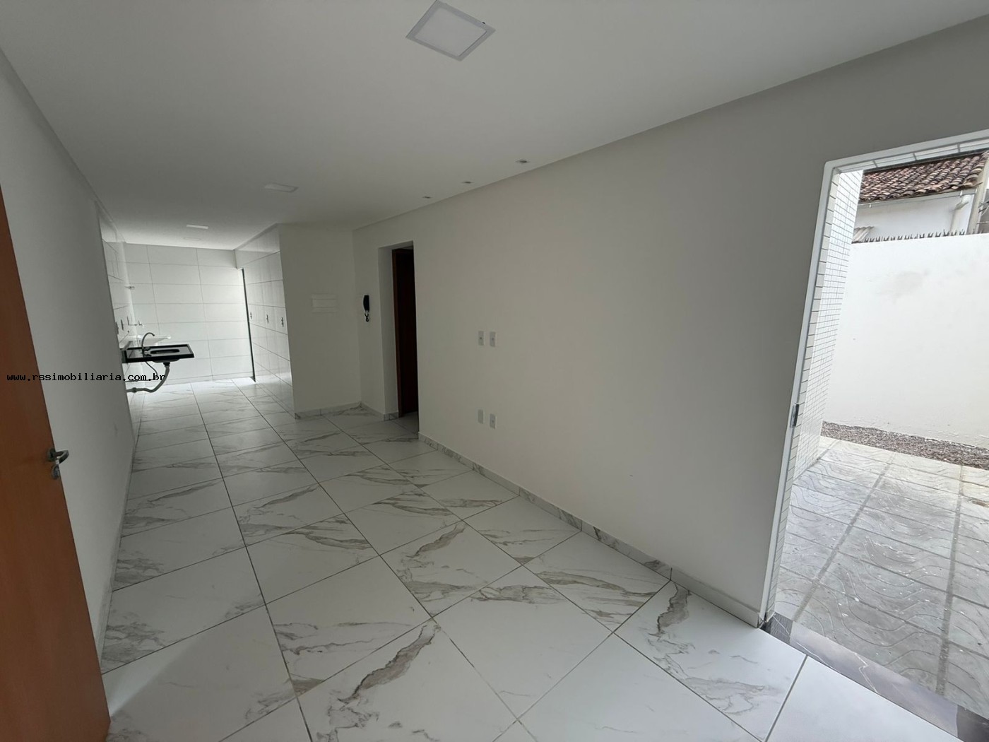 Apartamento à venda com 2 quartos, 50m² - Foto 13