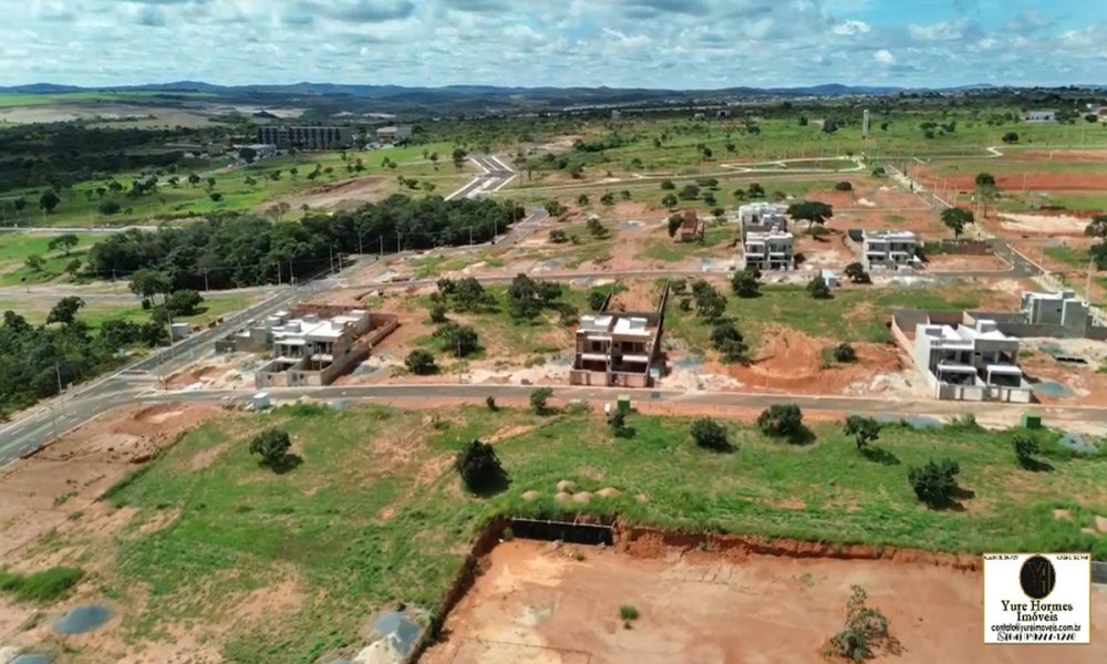 Terreno à venda, 500m² - Foto 27