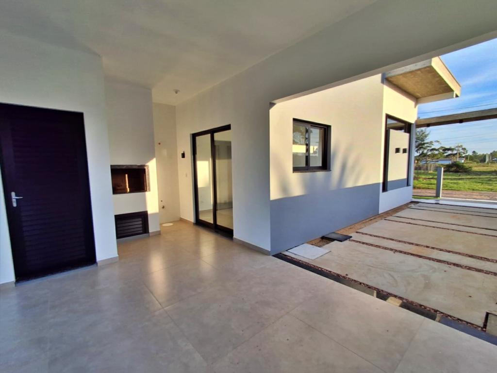 Casa à venda com 3 quartos, 107m² - Foto 6