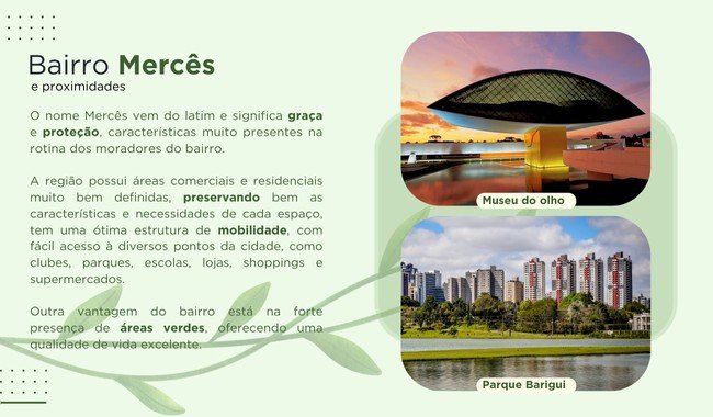 Casa à venda com 3 quartos, 319m² - Foto 6