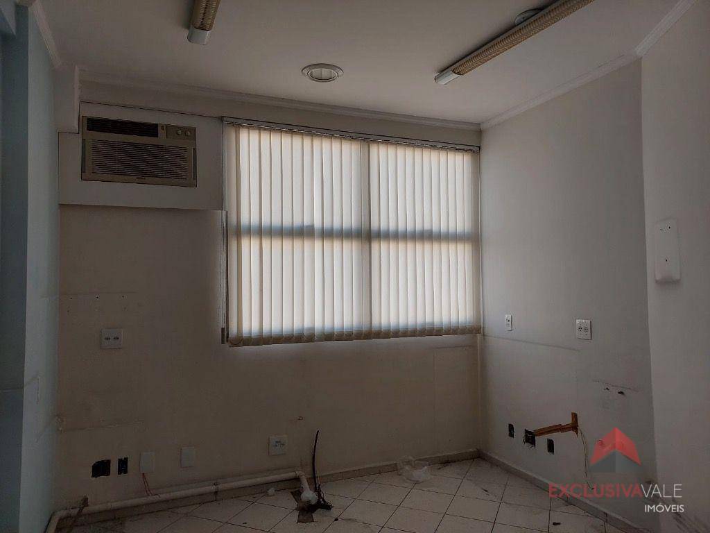 Conjunto Comercial-Sala à venda, 28m² - Foto 3