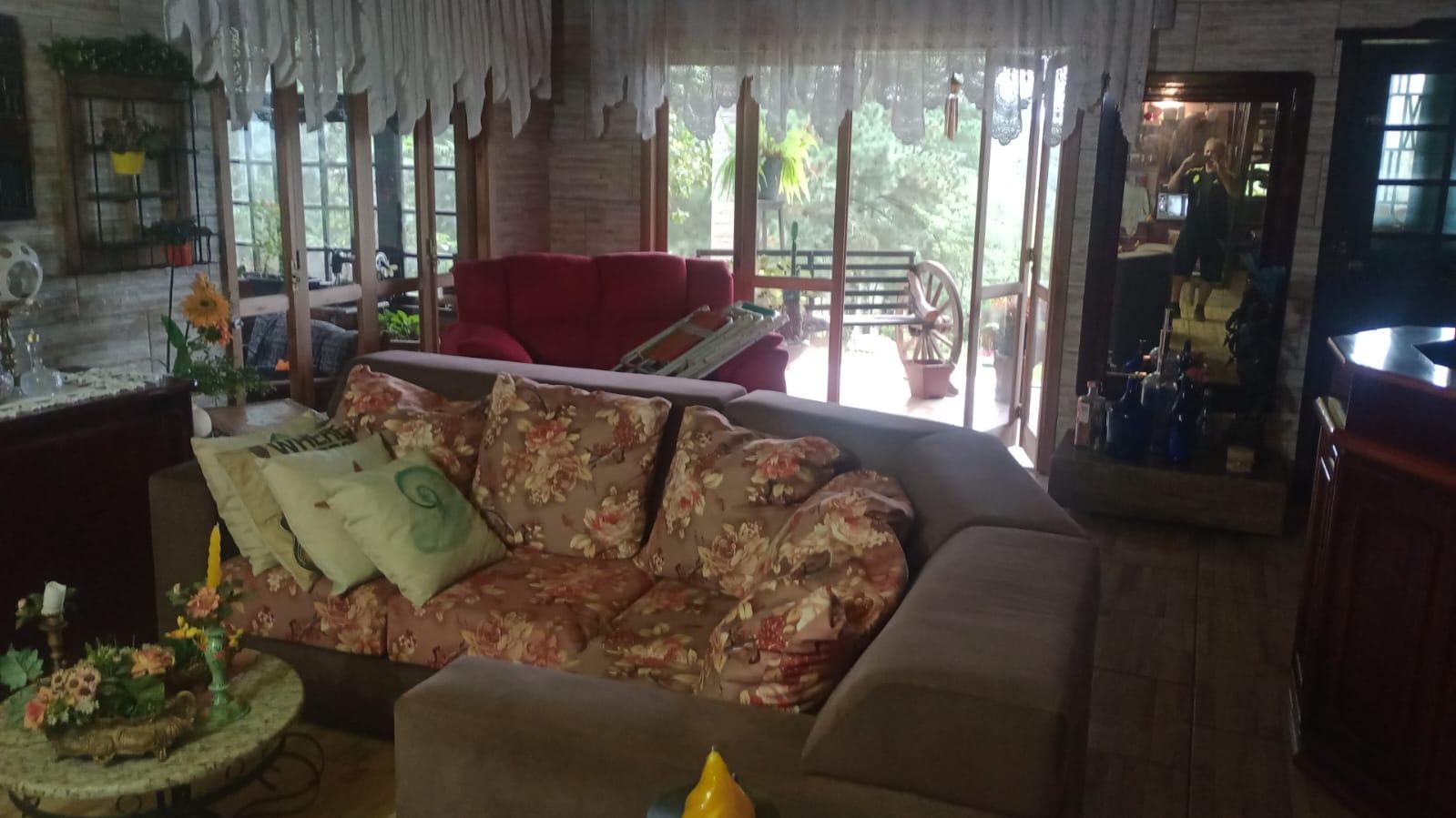 Sítio à venda com 4 quartos, 20000m² - Foto 27