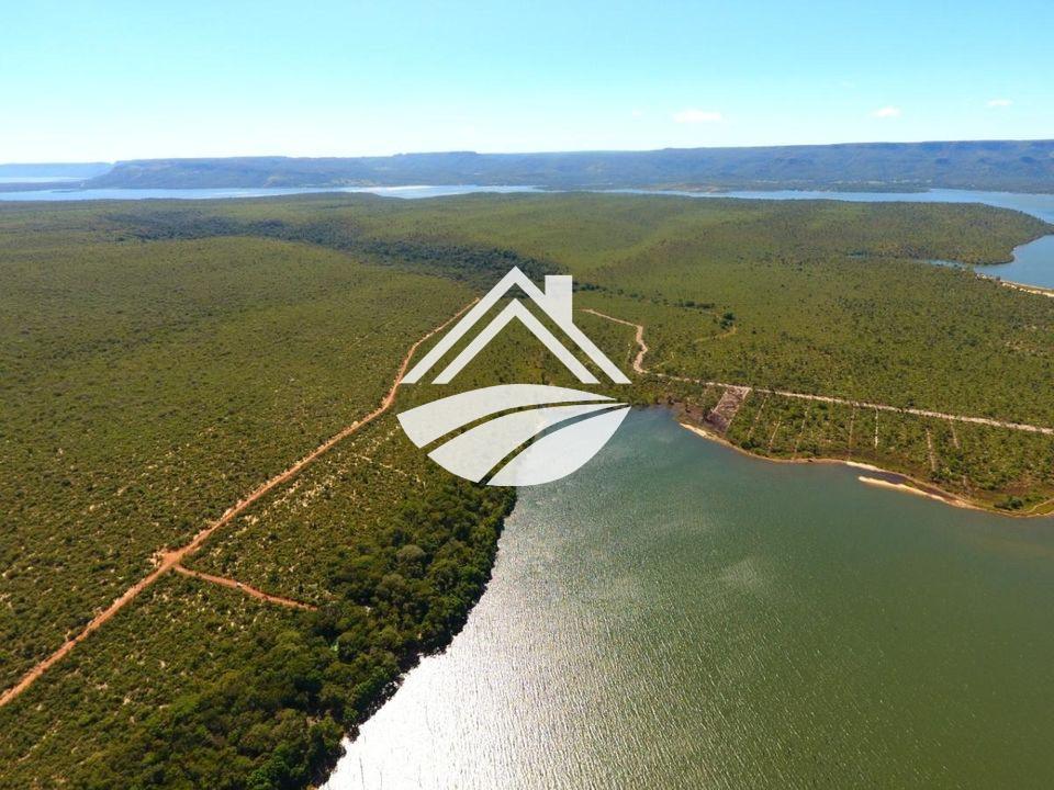 Chácara à venda com 2 quartos, 5880m² - Foto 5