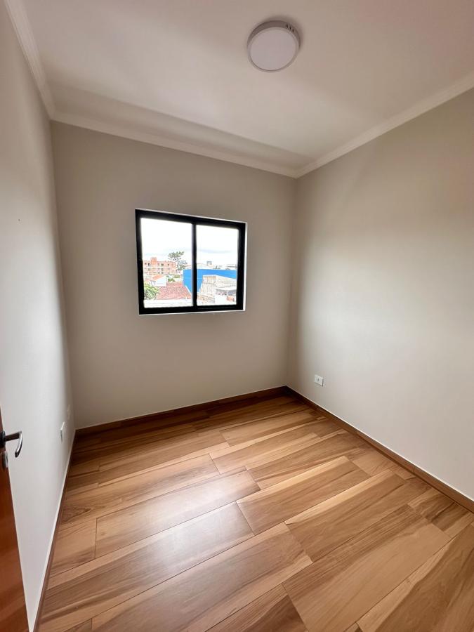 Apartamento à venda com 2 quartos, 54m² - Foto 7