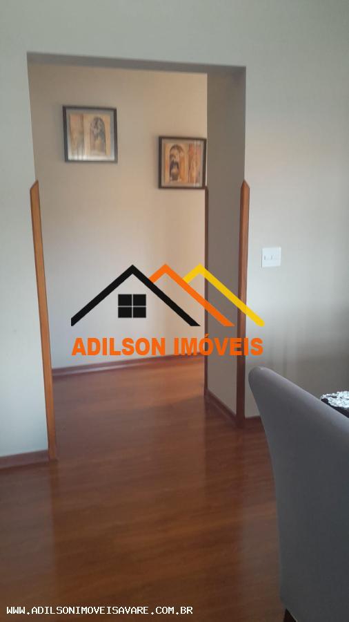 Casa à venda com 3 quartos, 180m² - Foto 5