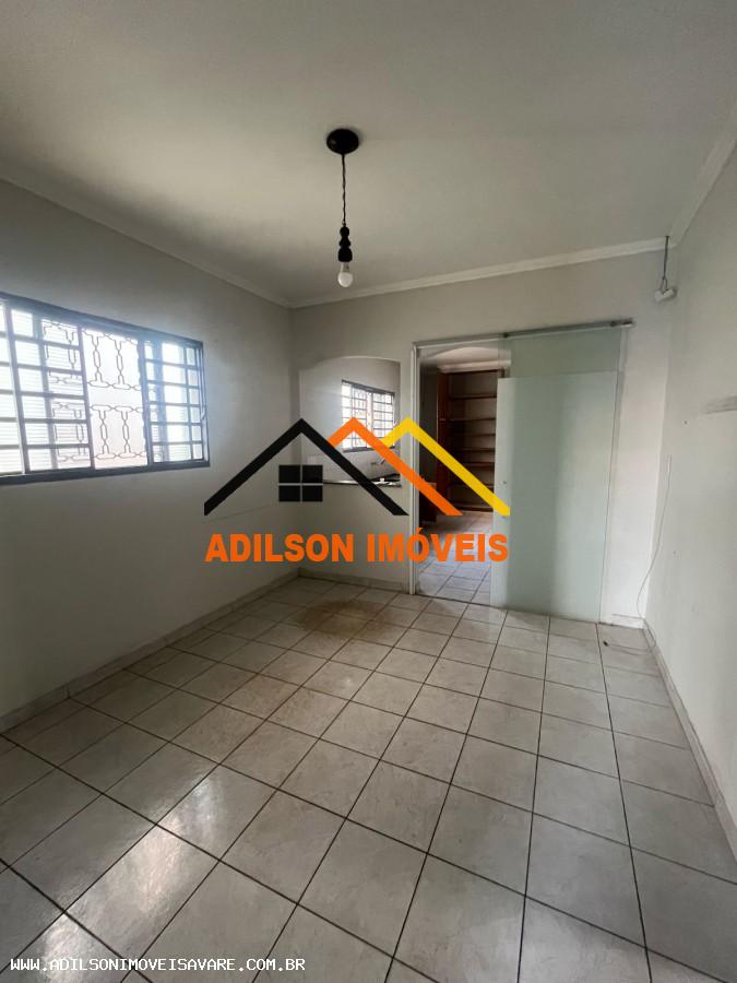Casa para alugar com 3 quartos - Foto 8
