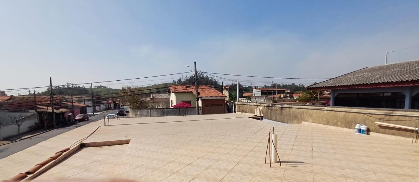 Prédio Inteiro à venda com 2 quartos, 348m² - Foto 18