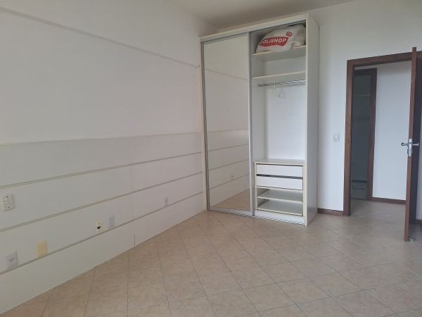 Apartamento para alugar com 2 quartos, 98m² - Foto 8