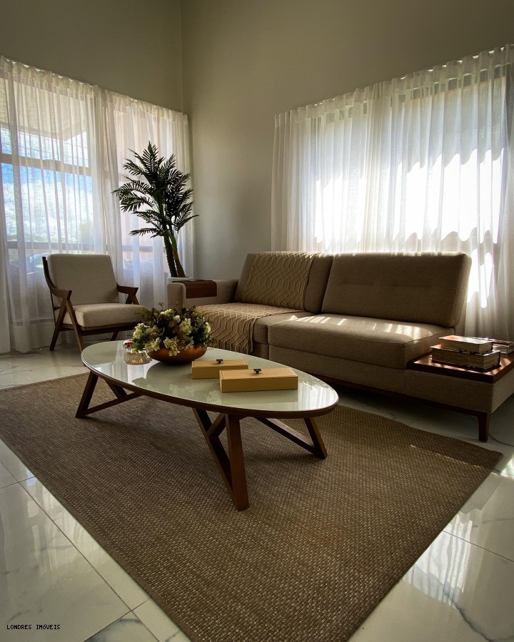 Casa para alugar - Foto 13