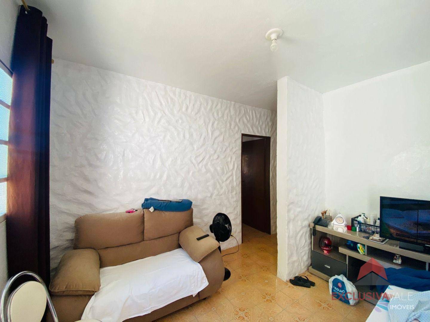Casa à venda com 3 quartos, 123m² - Foto 4