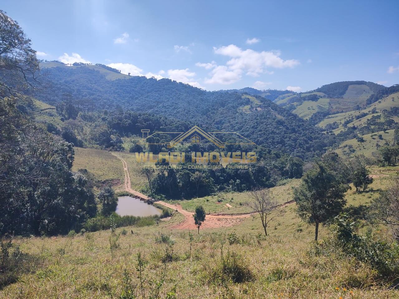 Terreno à venda, 16m² - Foto 1