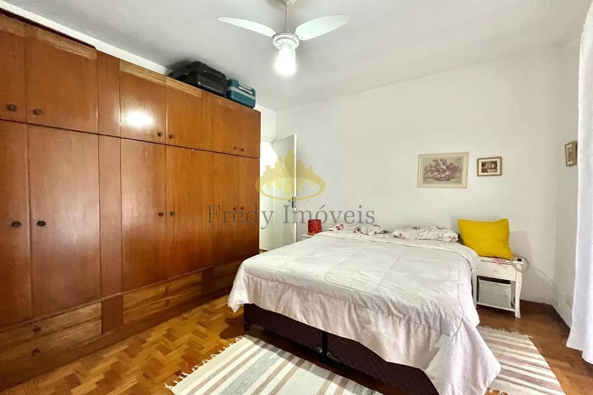Sobrado à venda com 3 quartos, 109m² - Foto 19