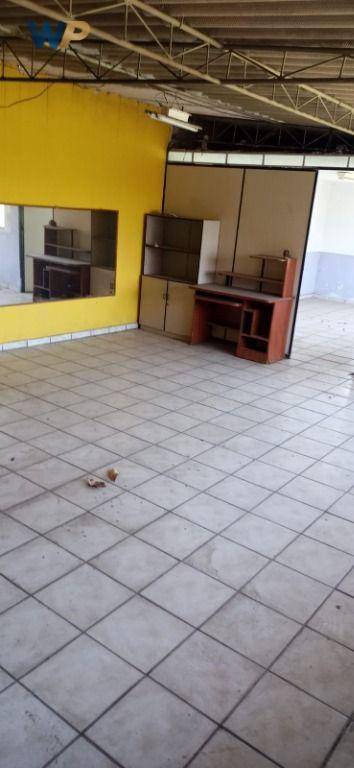 Terreno à venda, 540M2 - Foto 4