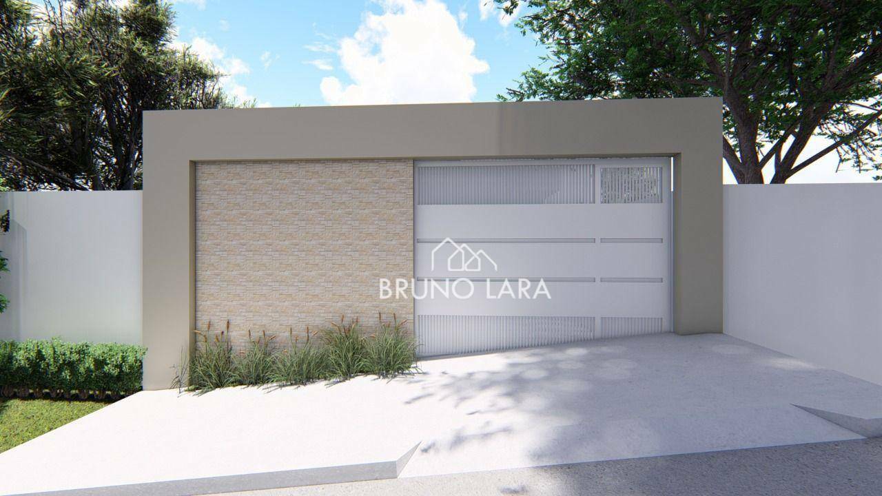Casa à venda com 2 quartos, 78m² - Foto 10