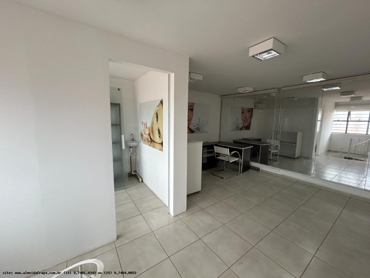 Loja-Salão para alugar, 150m² - Foto 6