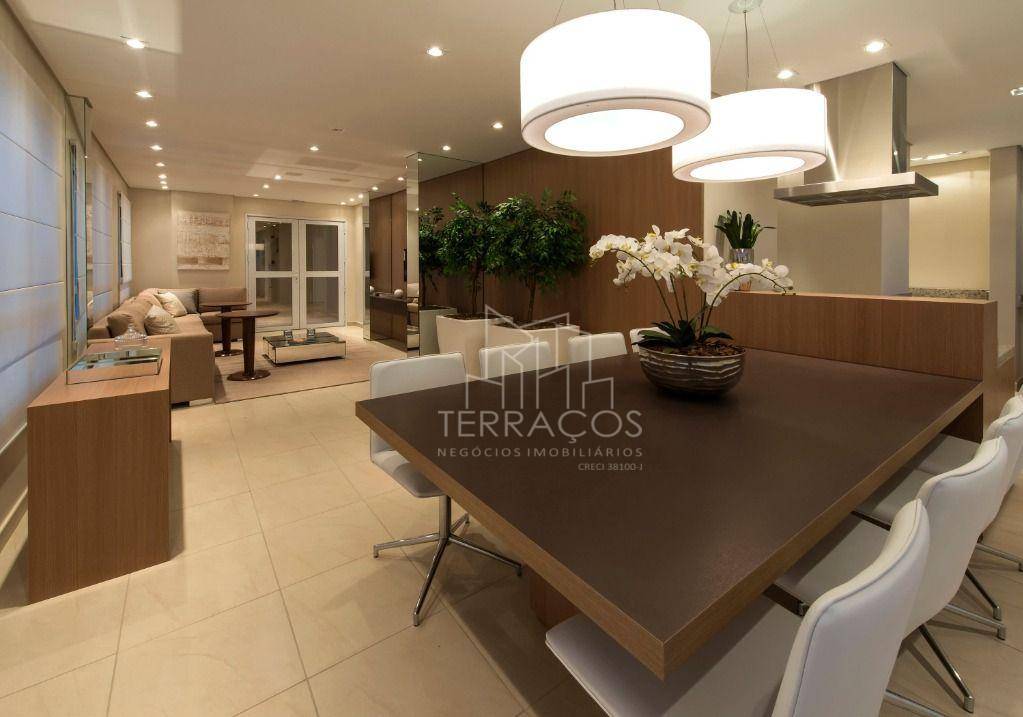 Apartamento à venda com 2 quartos, 66m² - Foto 28