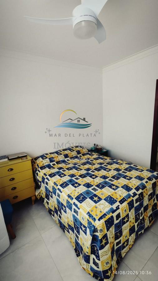 Cobertura à venda com 3 quartos, 269m² - Foto 23