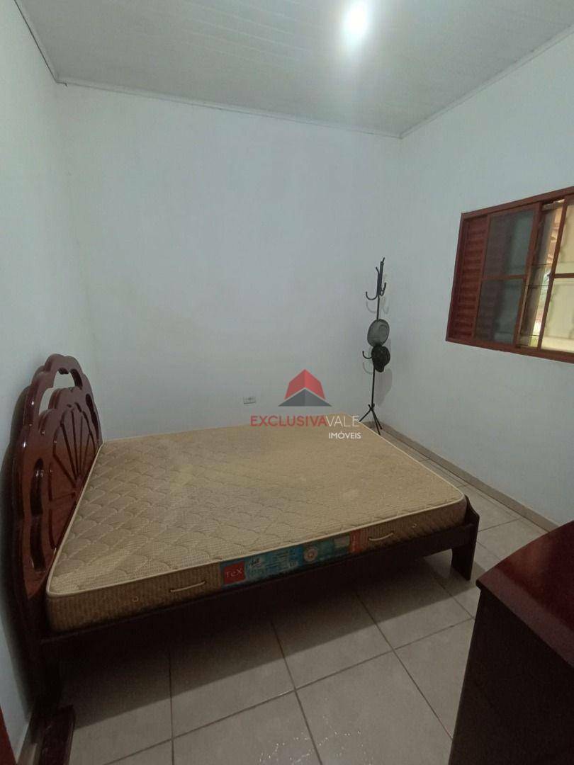 Chácara à venda com 2 quartos, 3500M2 - Foto 11
