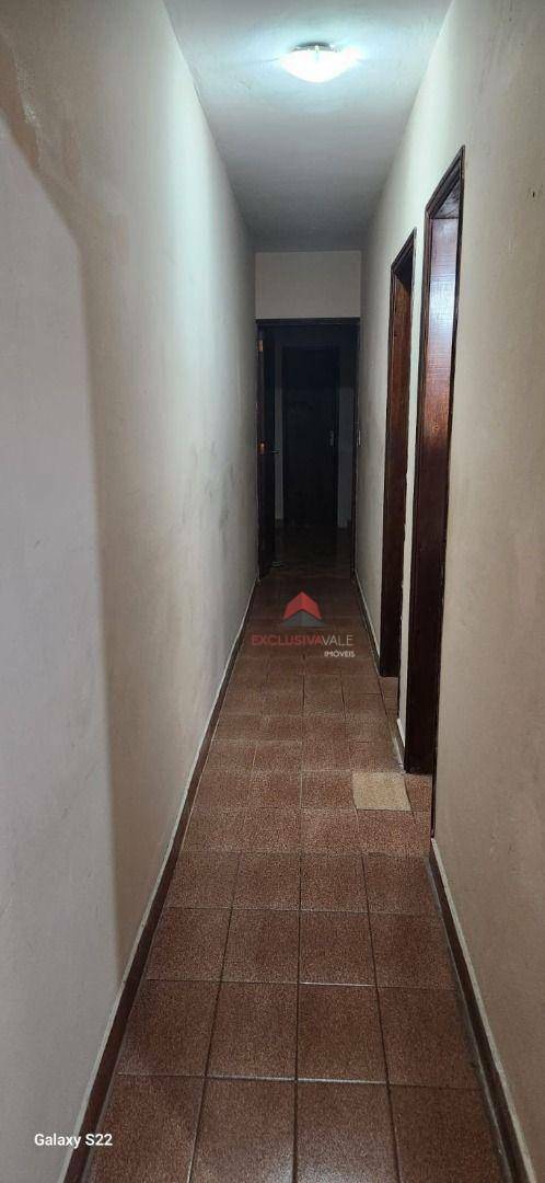 Casa à venda com 2 quartos, 96m² - Foto 24