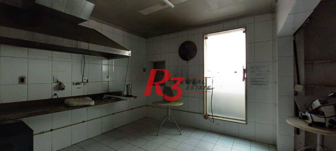 Loja-Salão à venda, 500m² - Foto 16