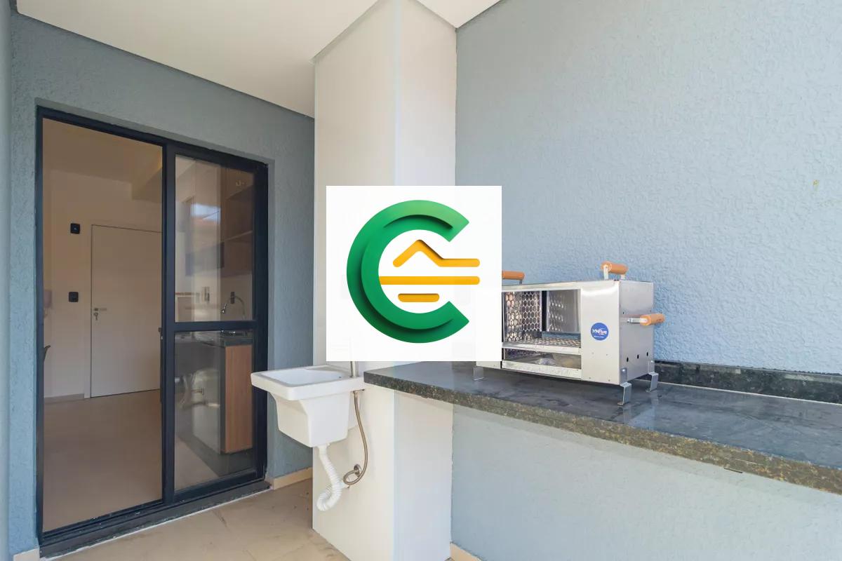 Apartamento para alugar com 2 quartos - Foto 22