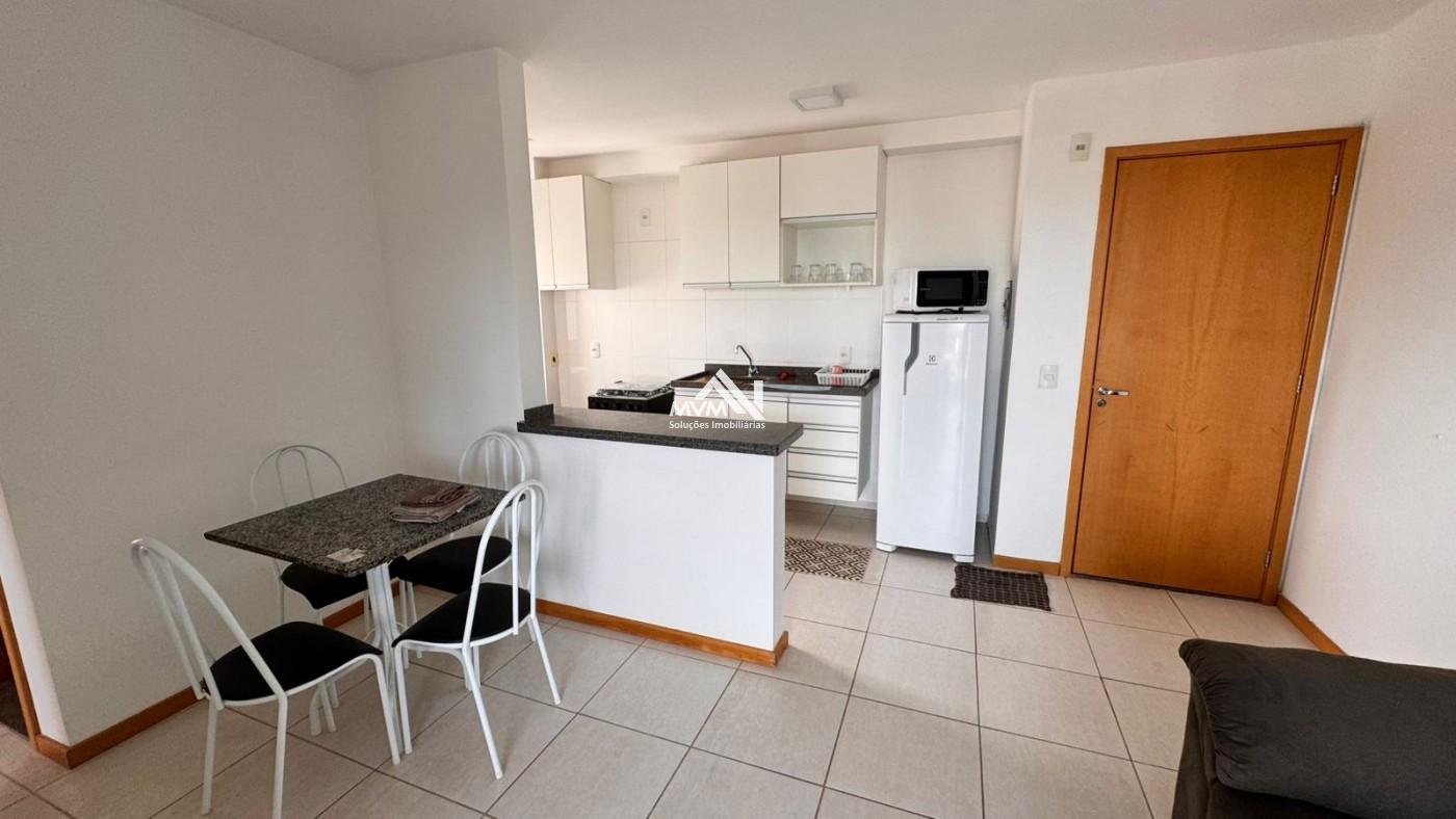 Apartamento para alugar com 3 quartos, 78m² - Foto 16