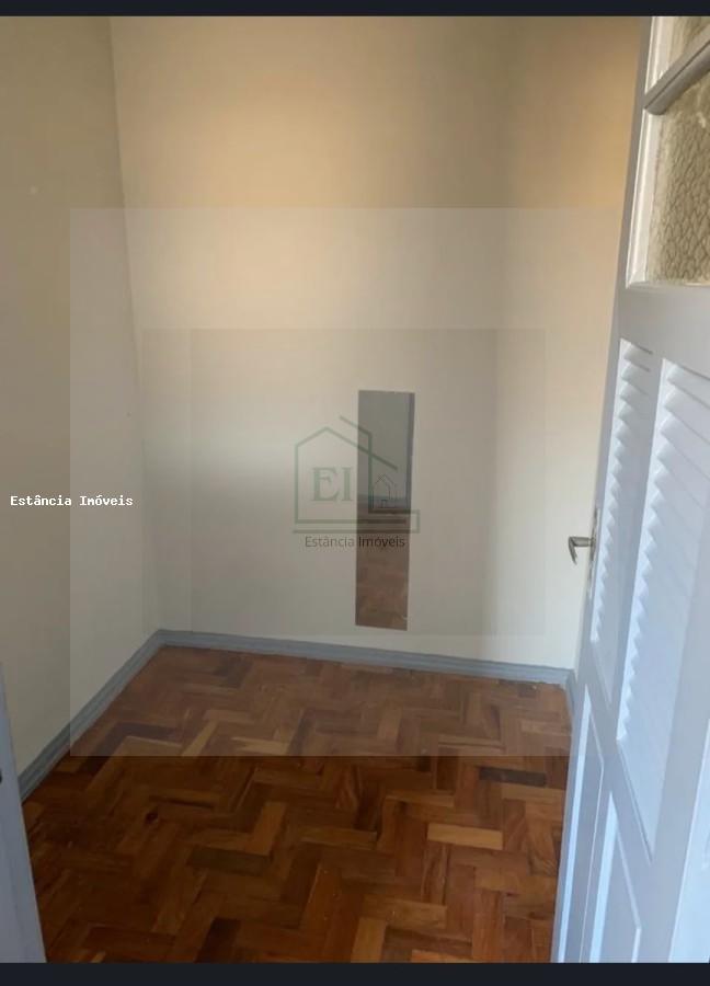 Apartamento à venda com 2 quartos, 92m² - Foto 14