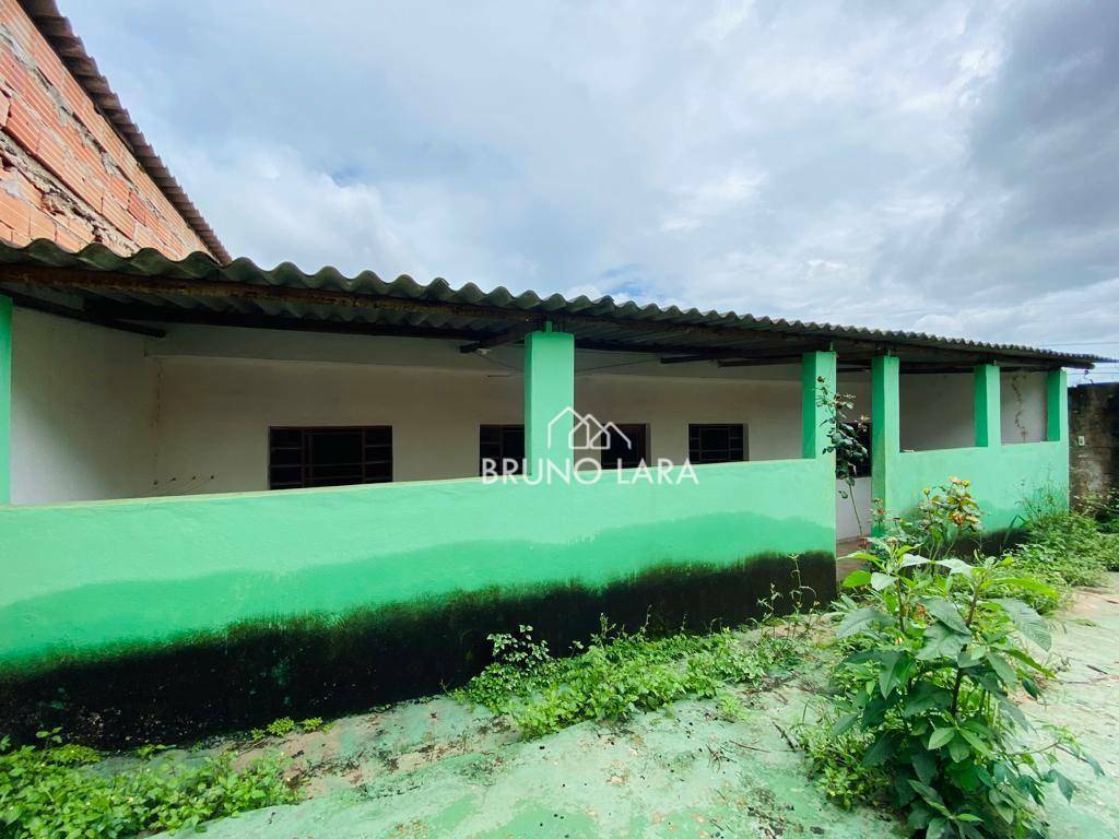 Loja-Salão à venda, 360m² - Foto 23