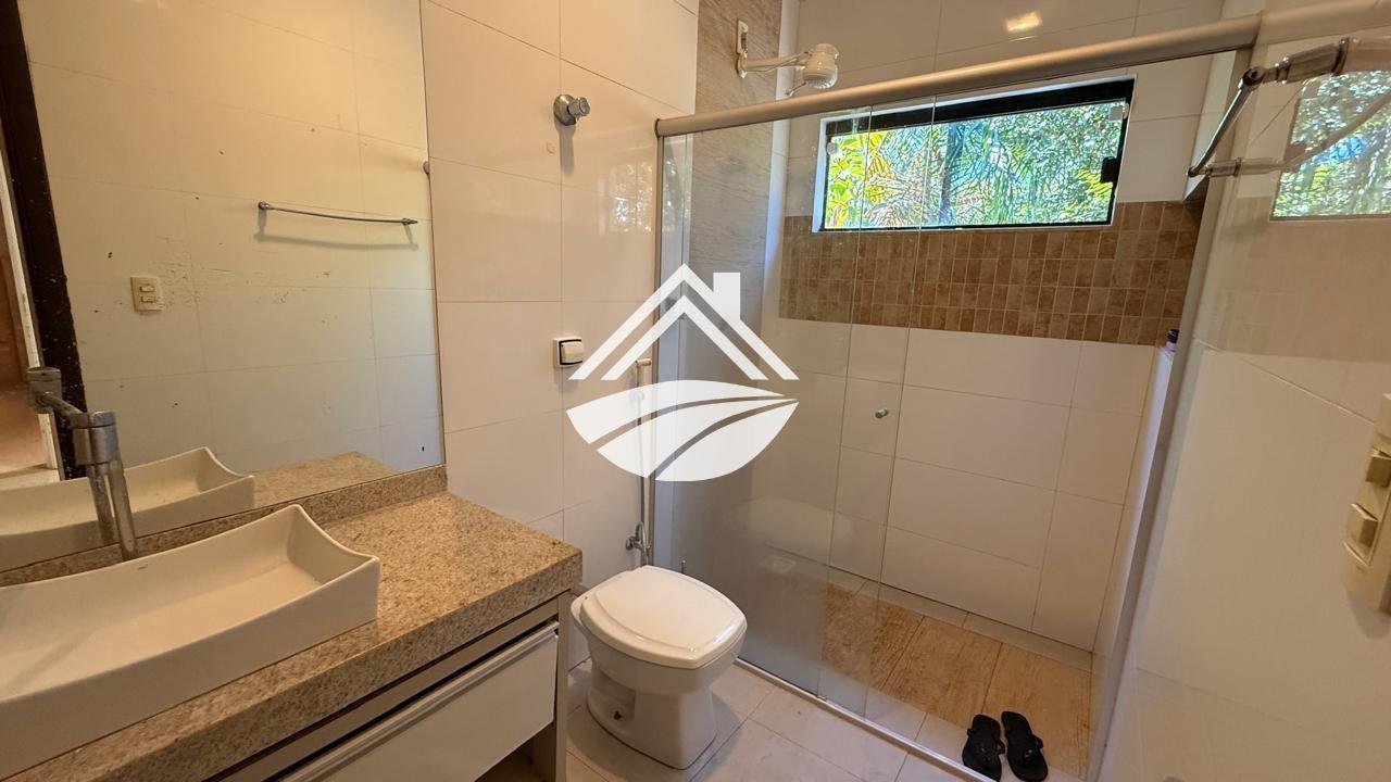 Casa para alugar com 4 quartos, 539m² - Foto 20
