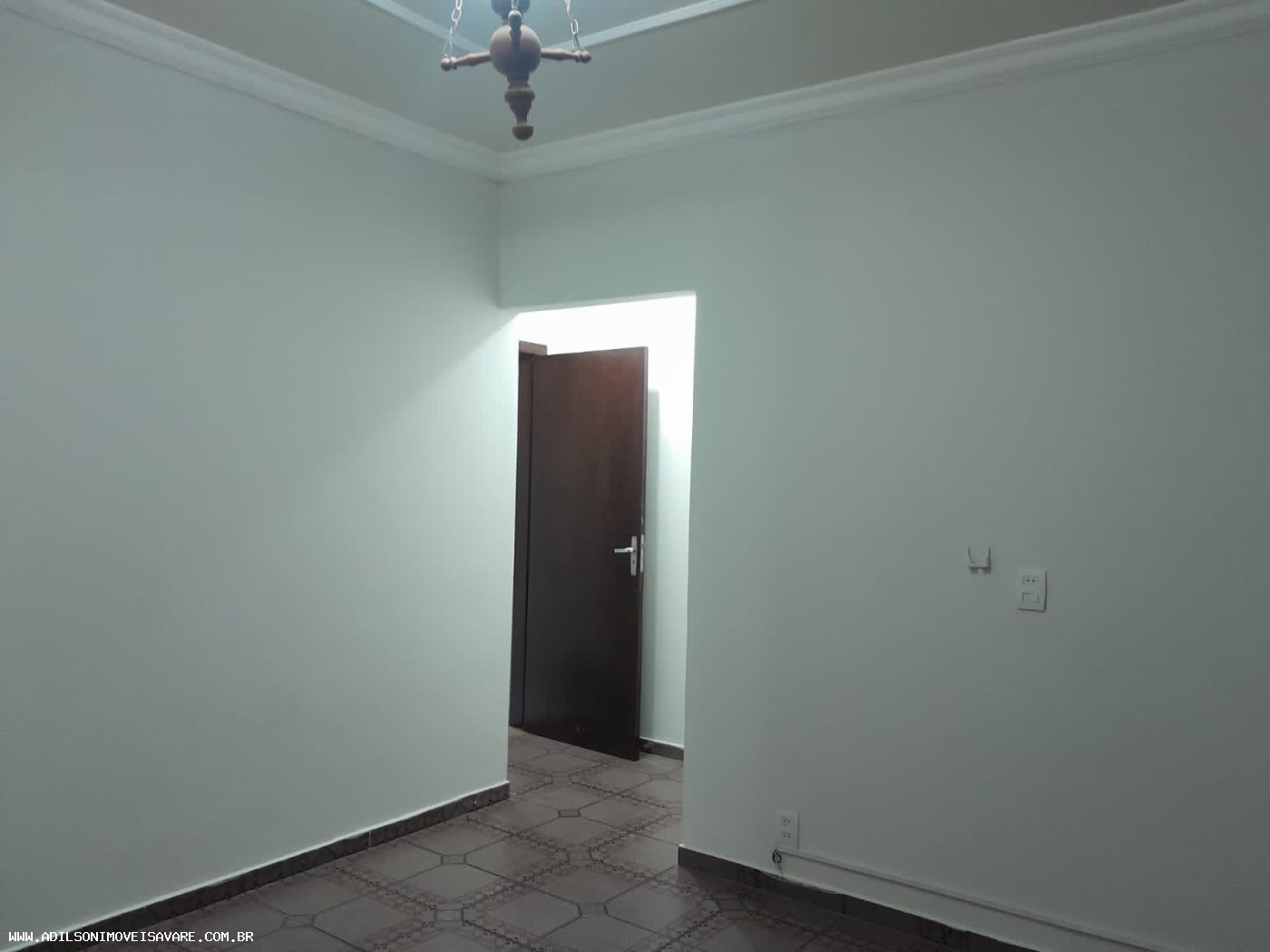 Casa à venda com 3 quartos, 157m² - Foto 56