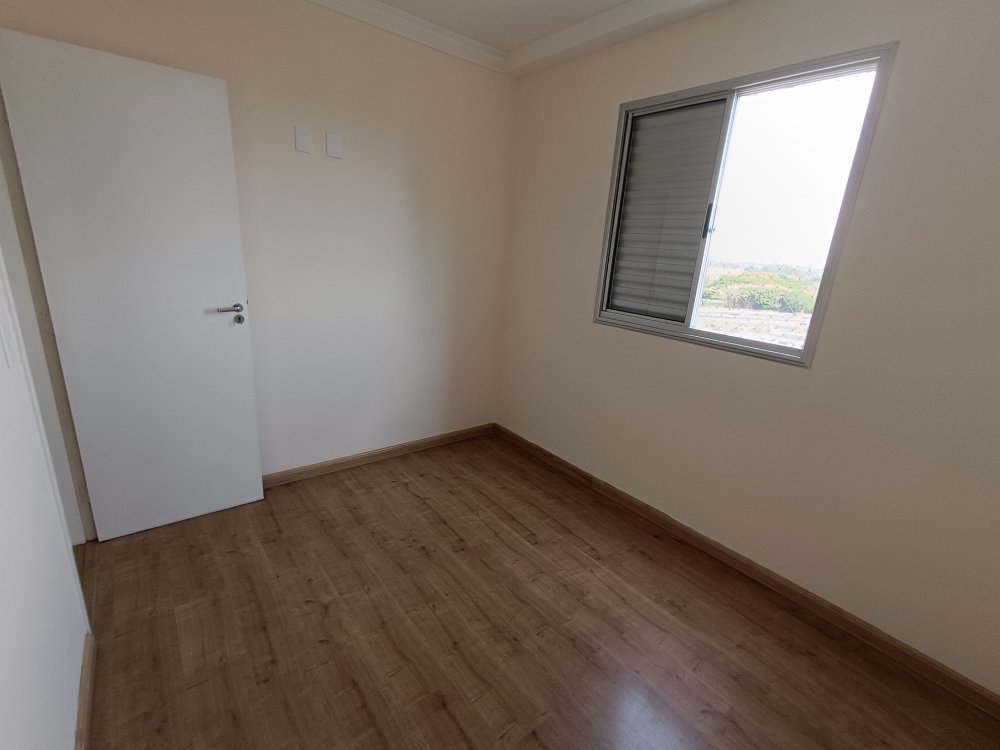 Apartamento à venda com 2 quartos, 59m² - Foto 25