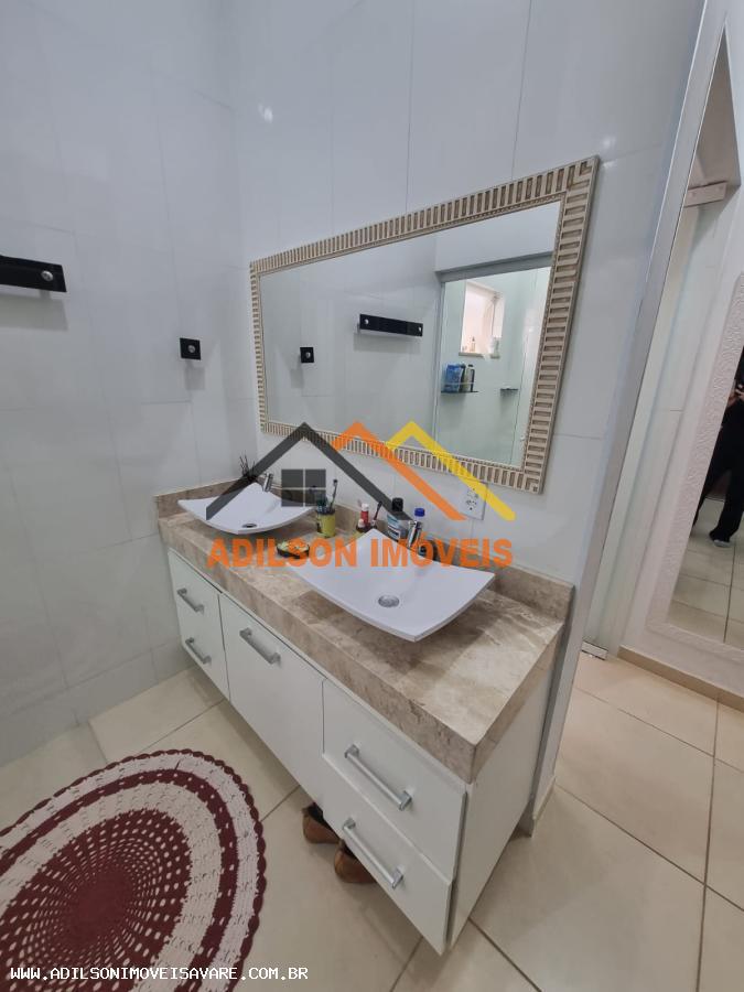 Casa à venda com 2 quartos, 39m² - Foto 16