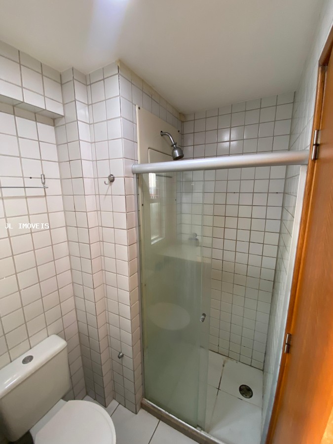 Apartamento à venda com 2 quartos, 57m² - Foto 9
