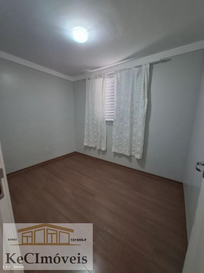 Apartamento à venda com 2 quartos, 48m² - Foto 18