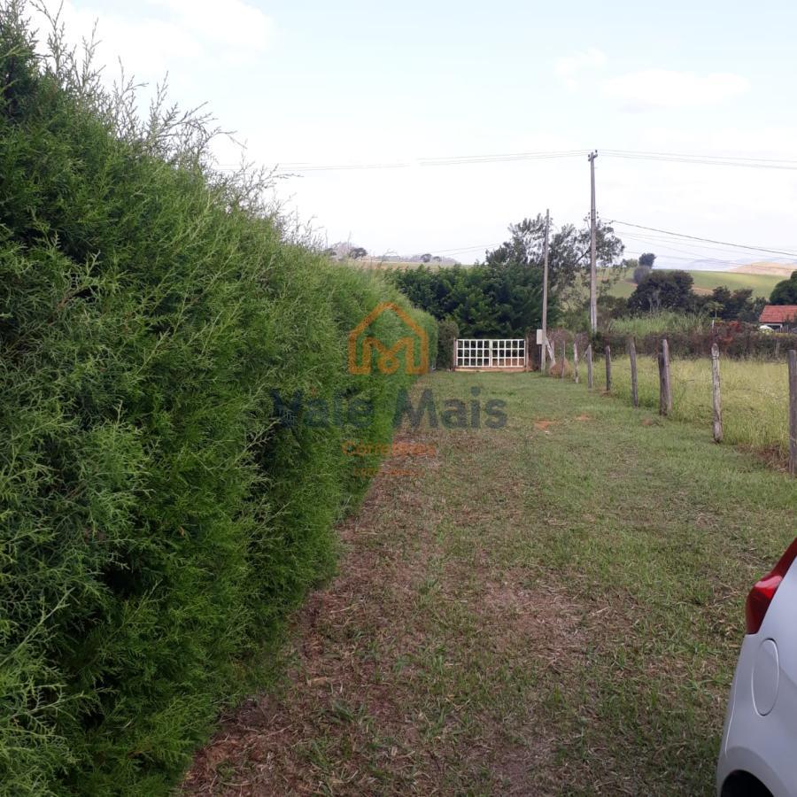 Chácara à venda com 1 quarto, 3213m² - Foto 11