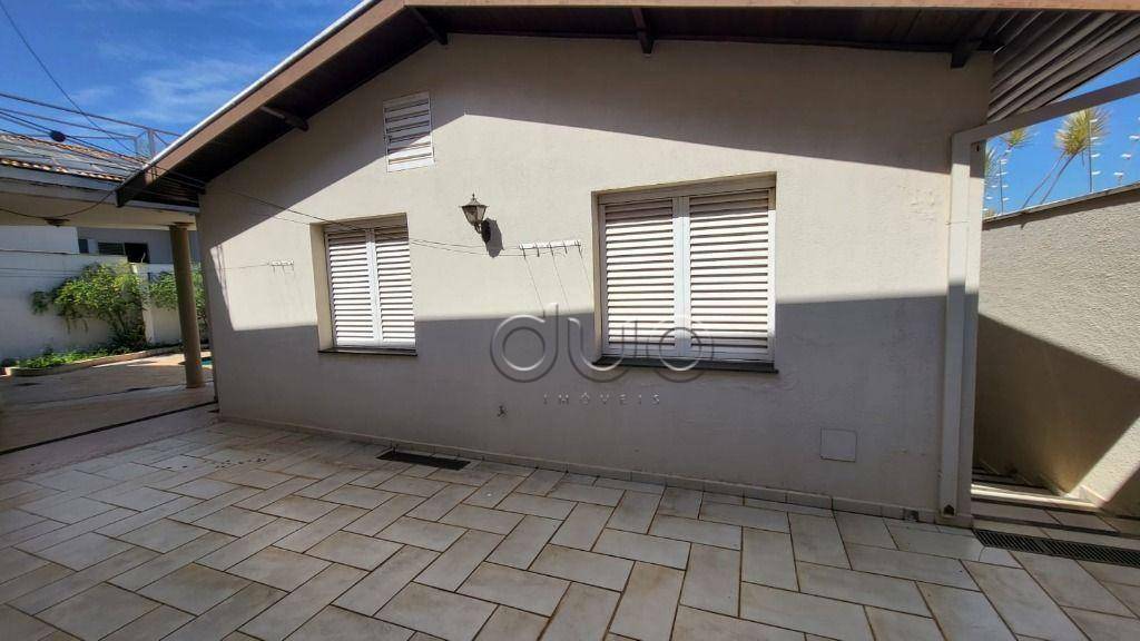 Casa para alugar com 7 quartos, 382m² - Foto 40