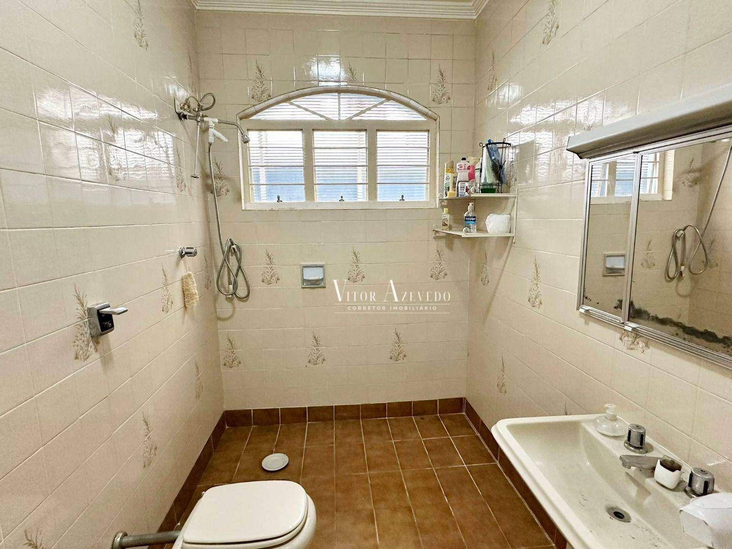 Casa à venda com 2 quartos, 142m² - Foto 17