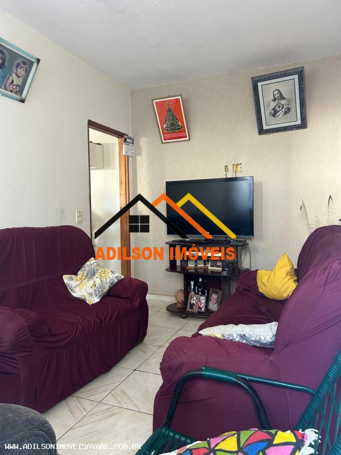 Casa à venda com 3 quartos, 300m² - Foto 10