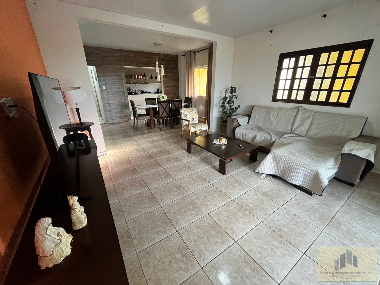 Casa à venda com 7 quartos, 580m² - Foto 17