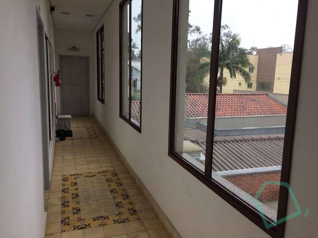 Conjunto Comercial-Sala à venda e aluguel, 41m² - Foto 12