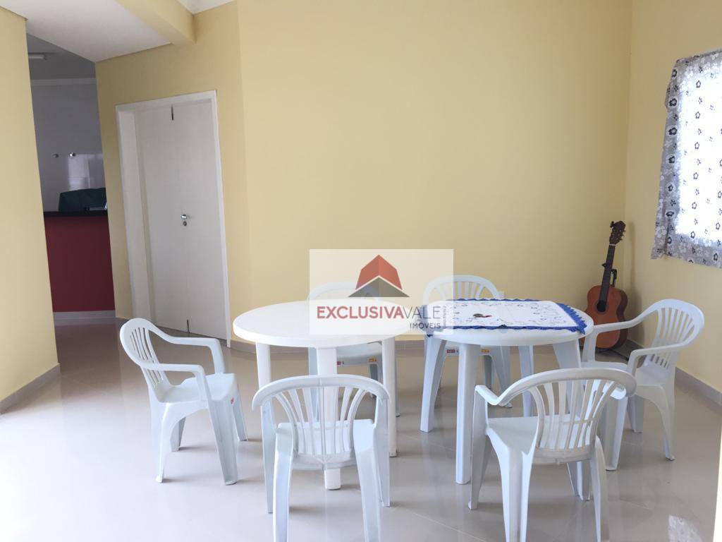 Casa de Condomínio à venda com 3 quartos, 265m² - Foto 3