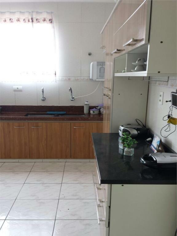 Apartamento à venda com 2 quartos, 139m² - Foto 4