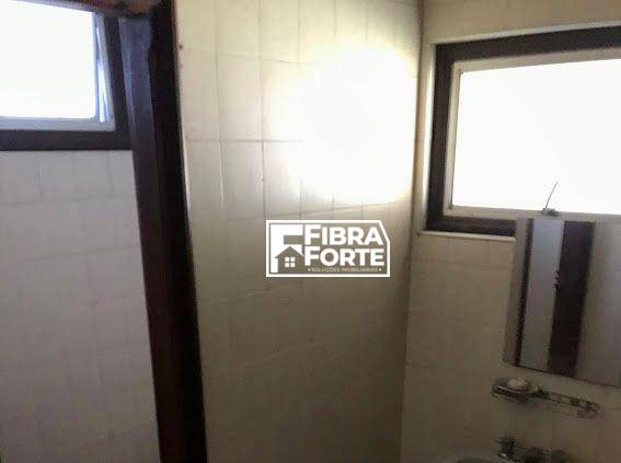 Casa para alugar com 9 quartos, 1100m² - Foto 82